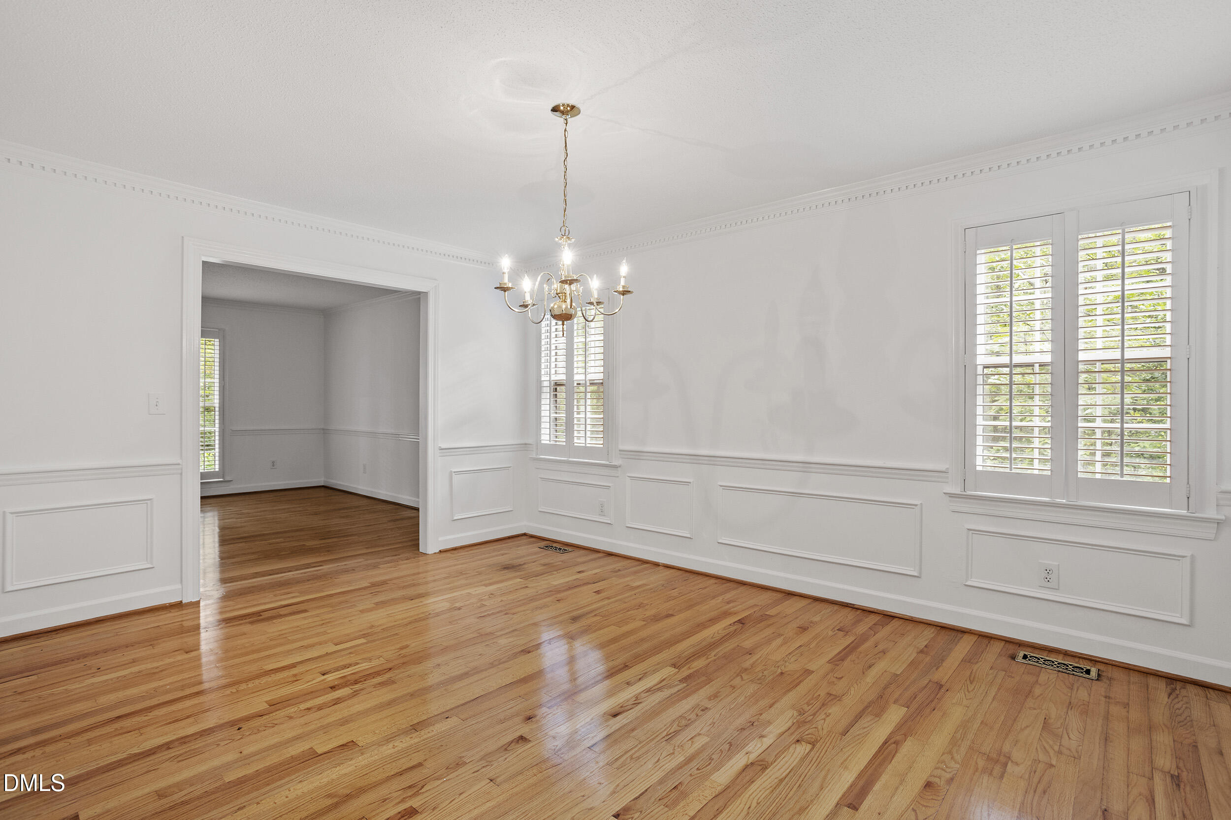 1404 Rock Creek Lane