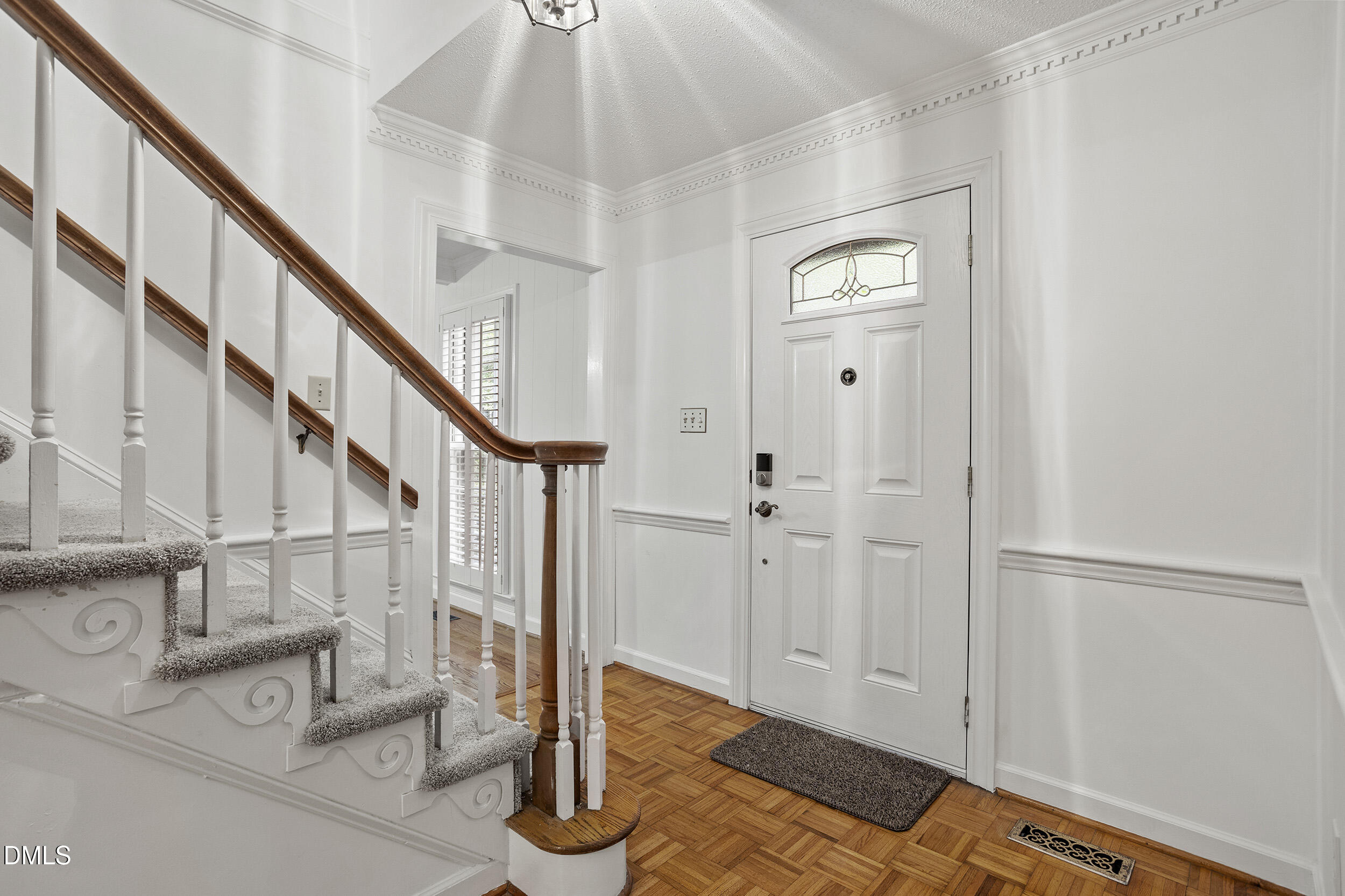 1404 Rock Creek Lane