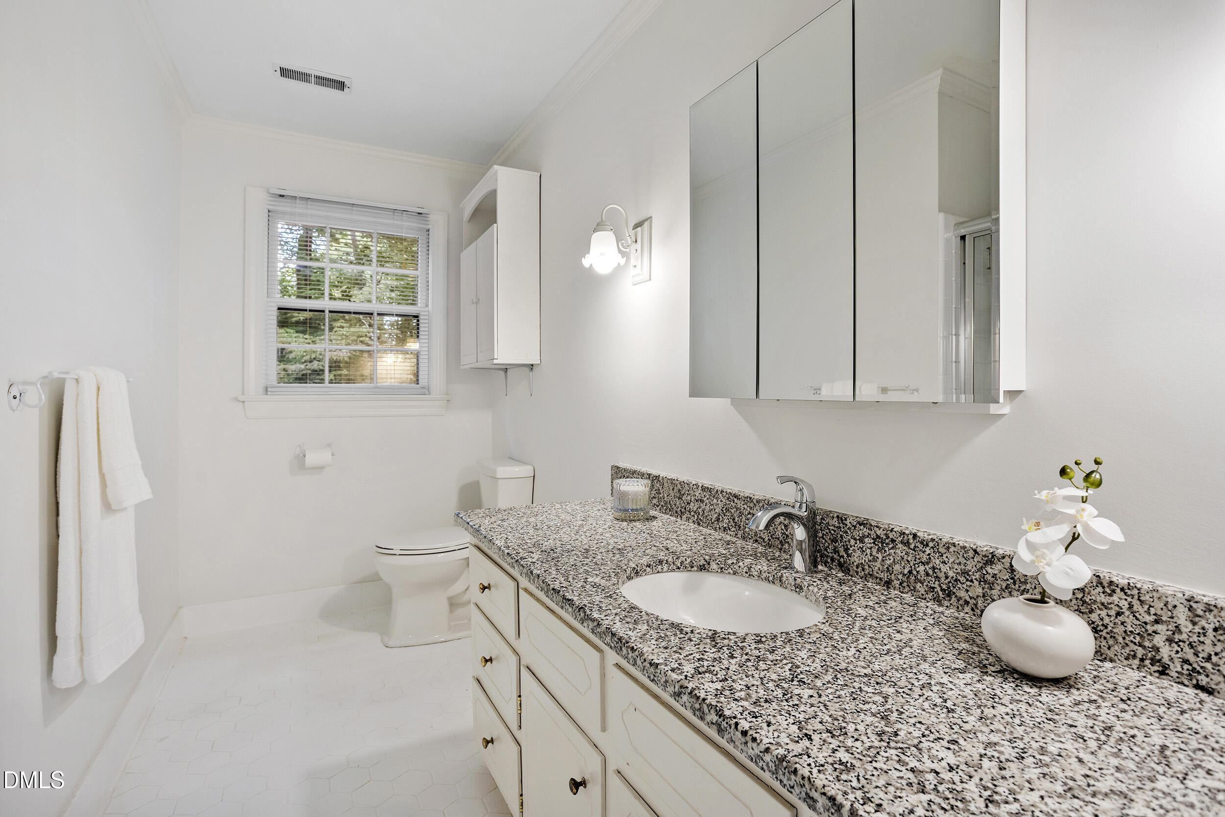 1404 Rock Creek Lane