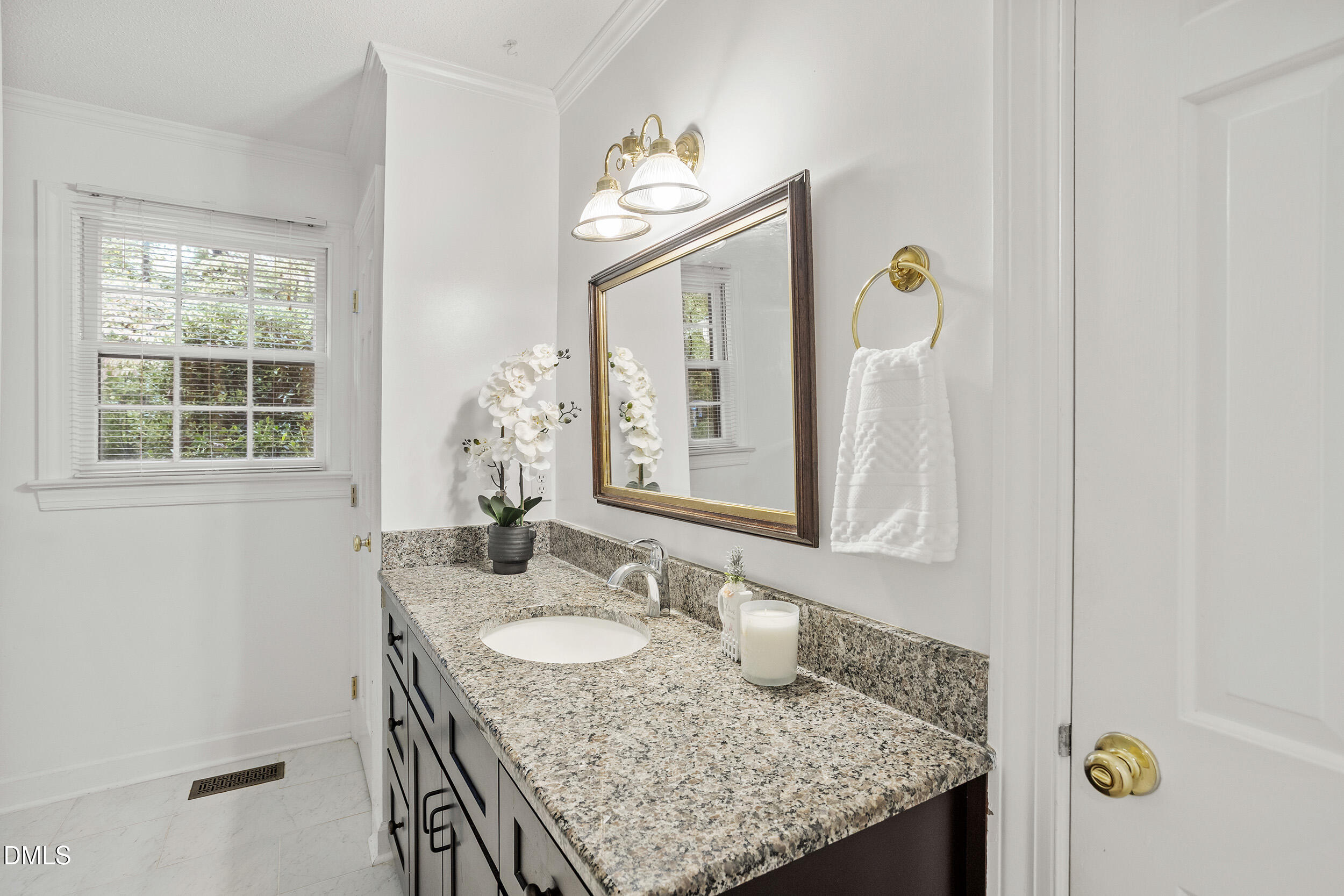 1404 Rock Creek Lane