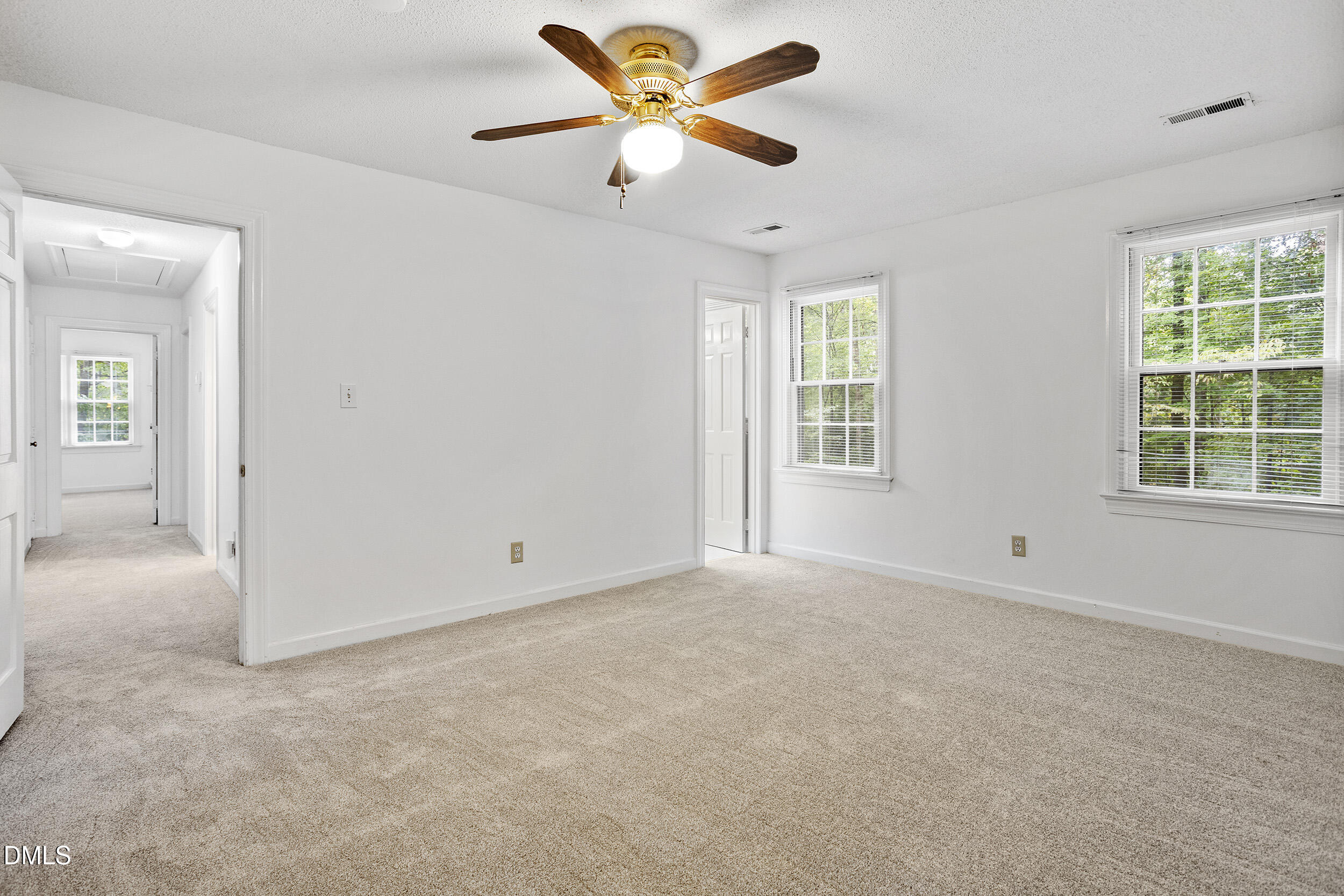 1404 Rock Creek Lane