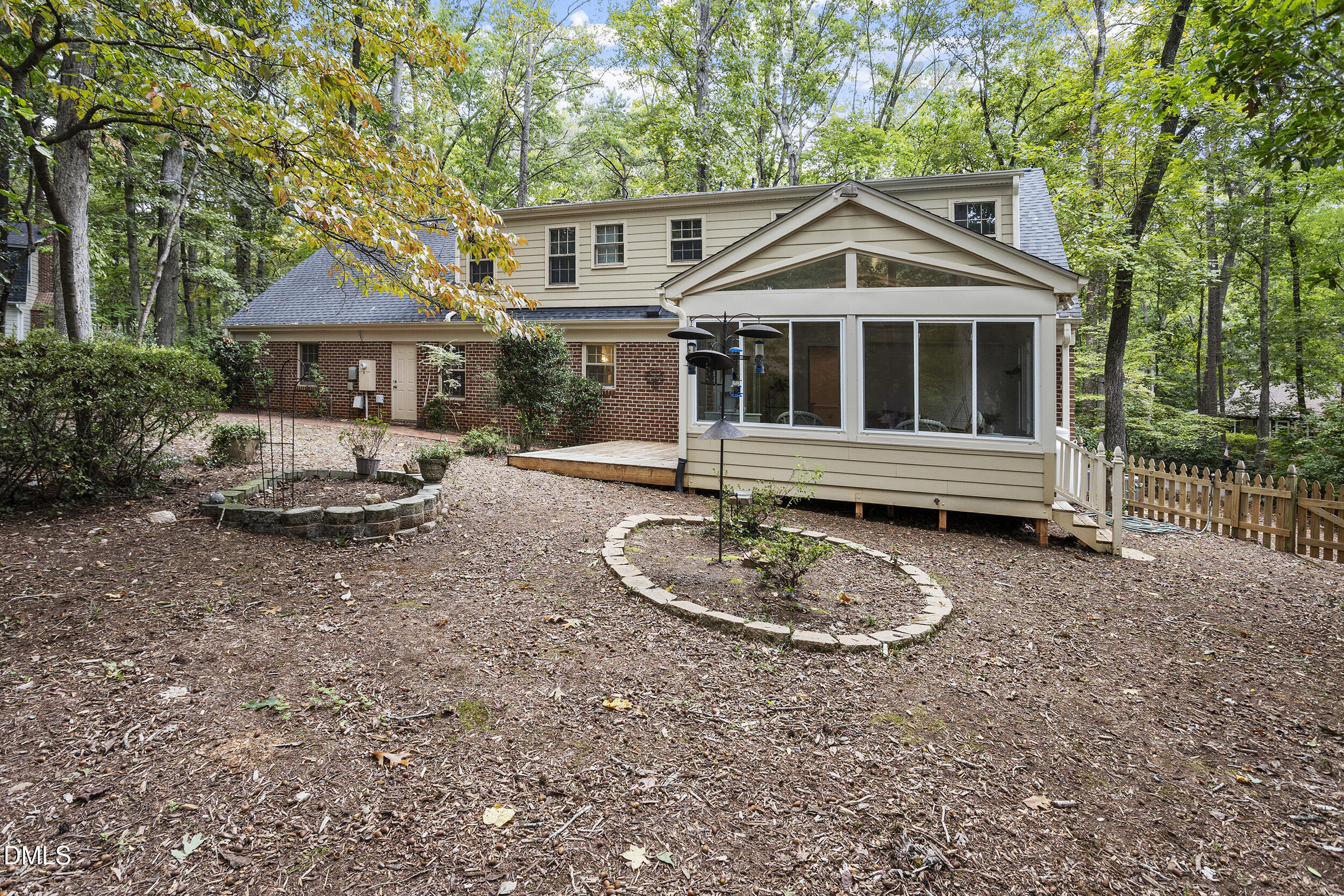 1404 Rock Creek Lane