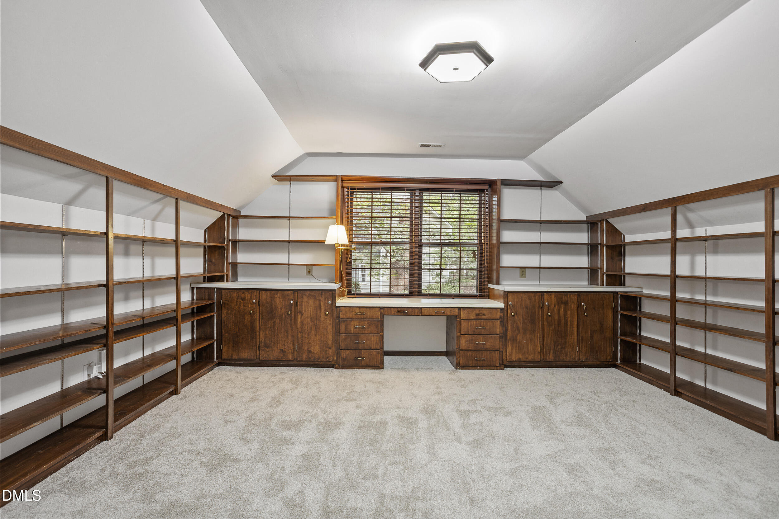 1404 Rock Creek Lane