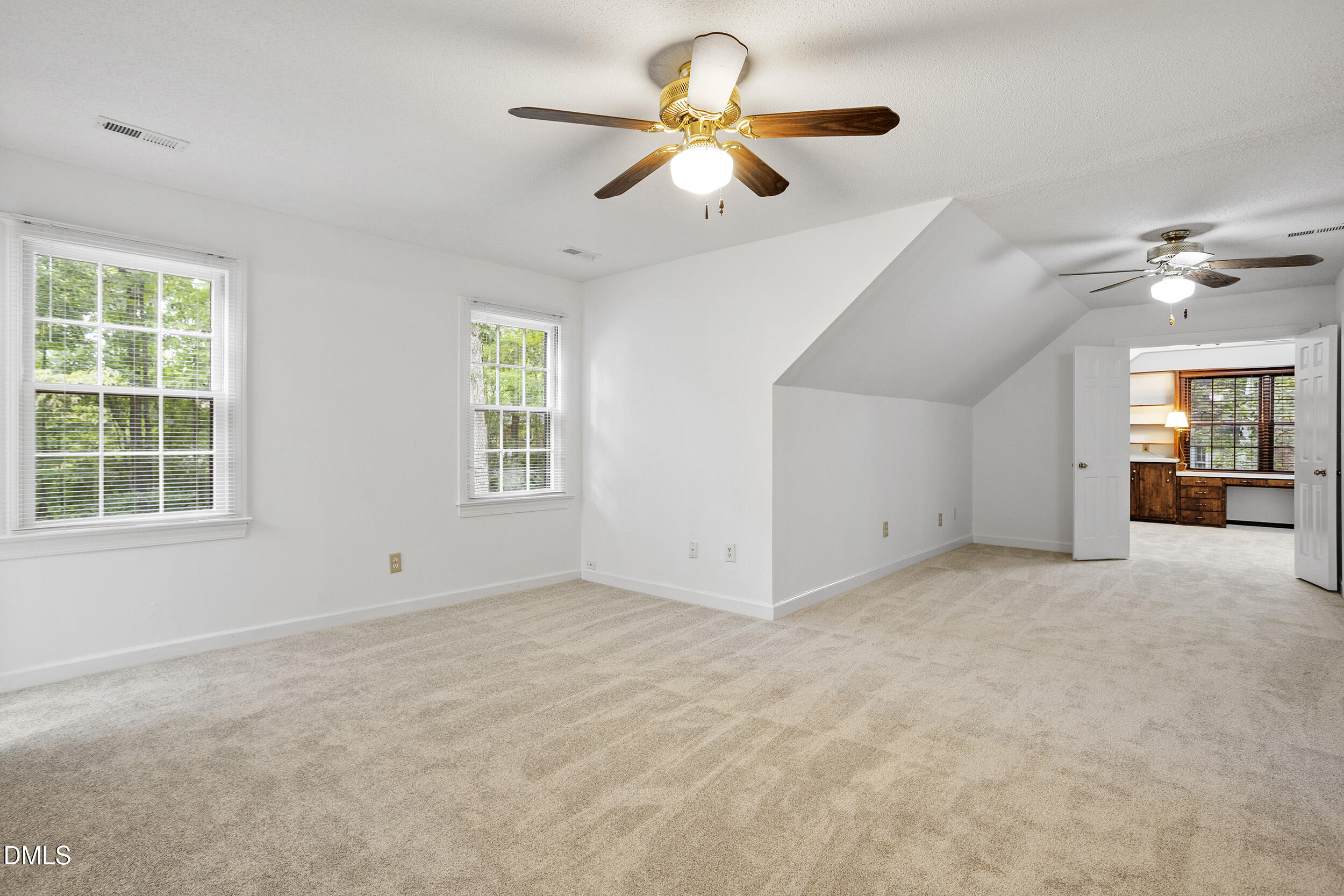 1404 Rock Creek Lane