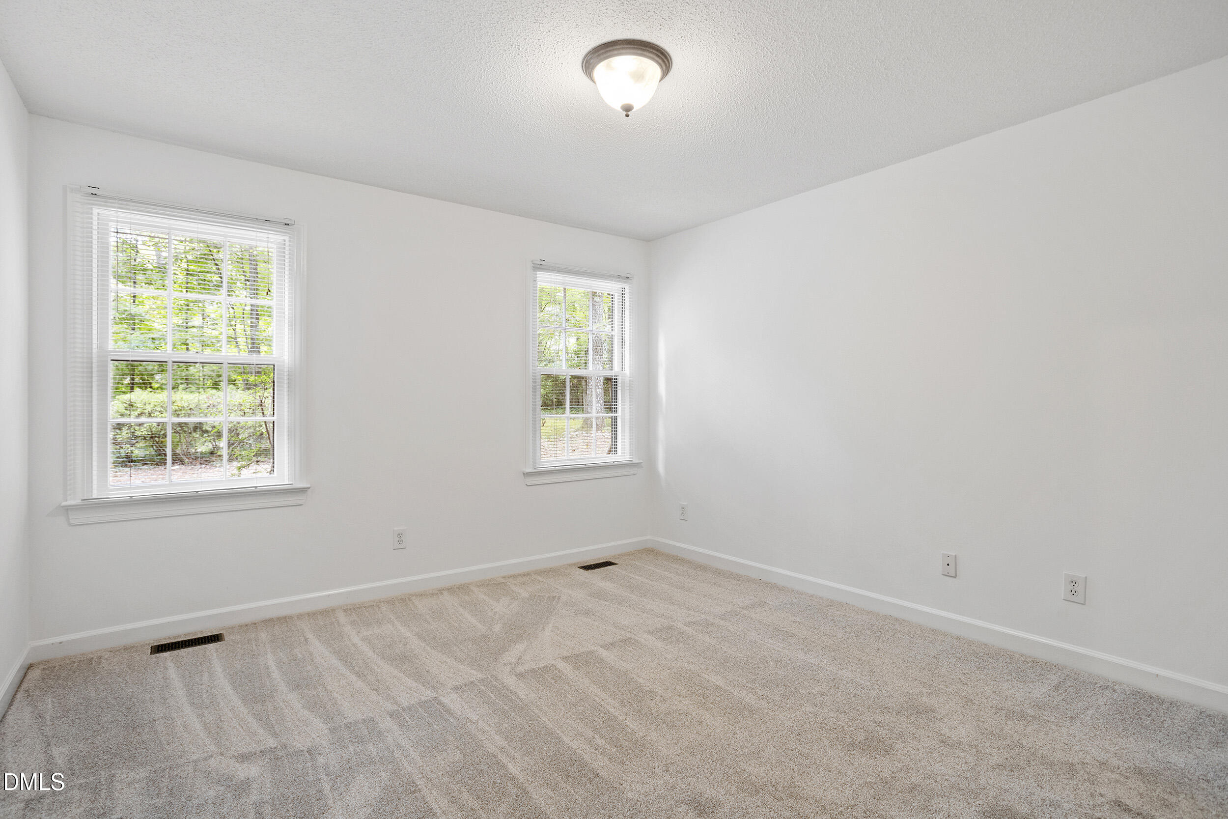 1404 Rock Creek Lane