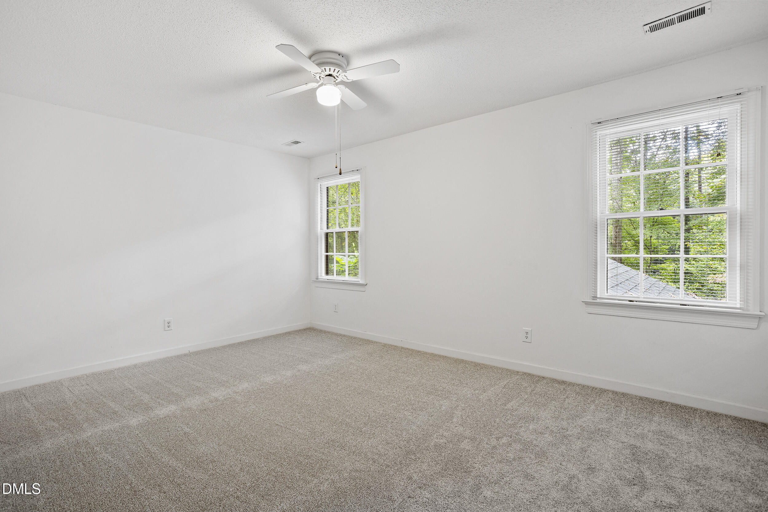 1404 Rock Creek Lane