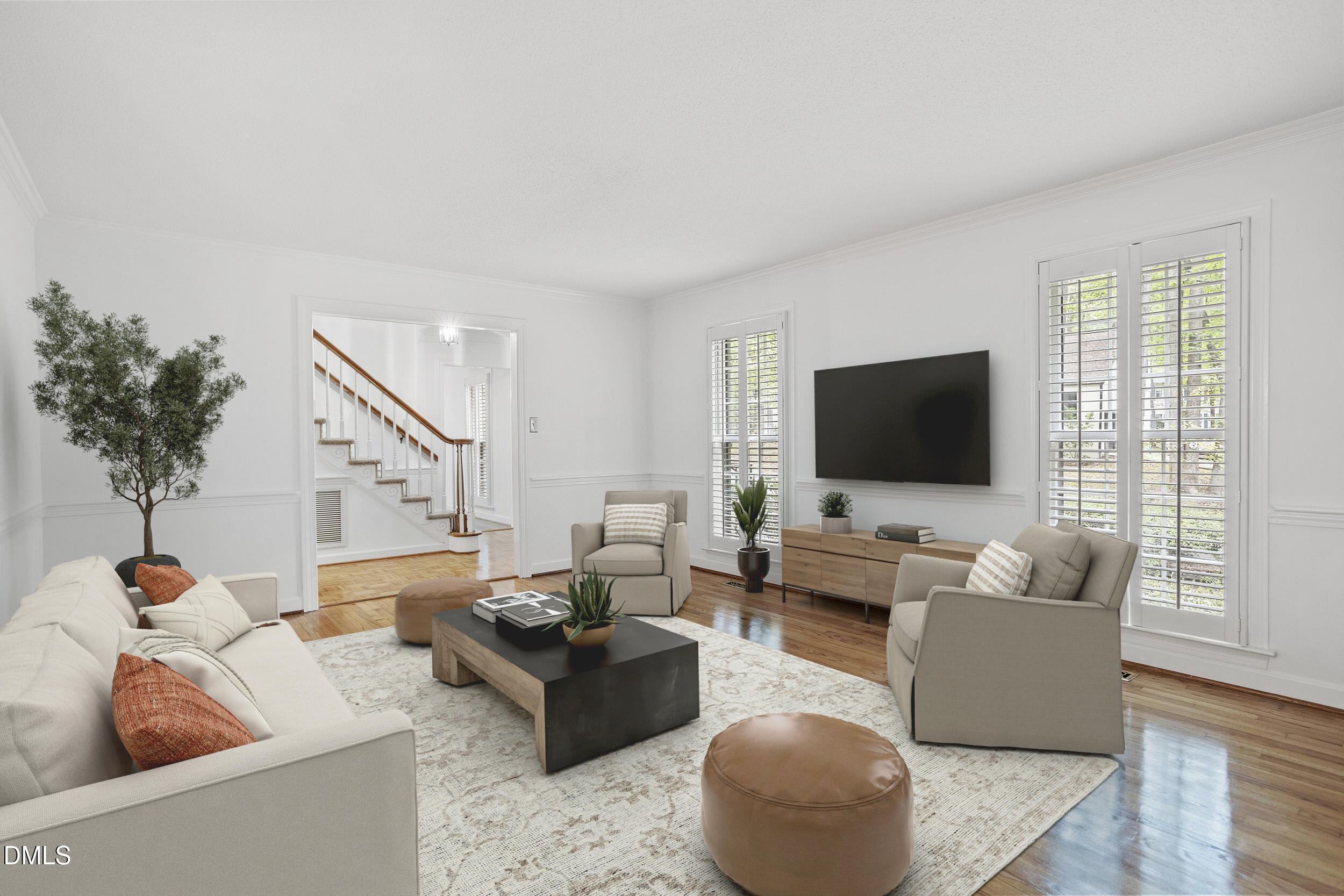 1404 Rock Creek Lane