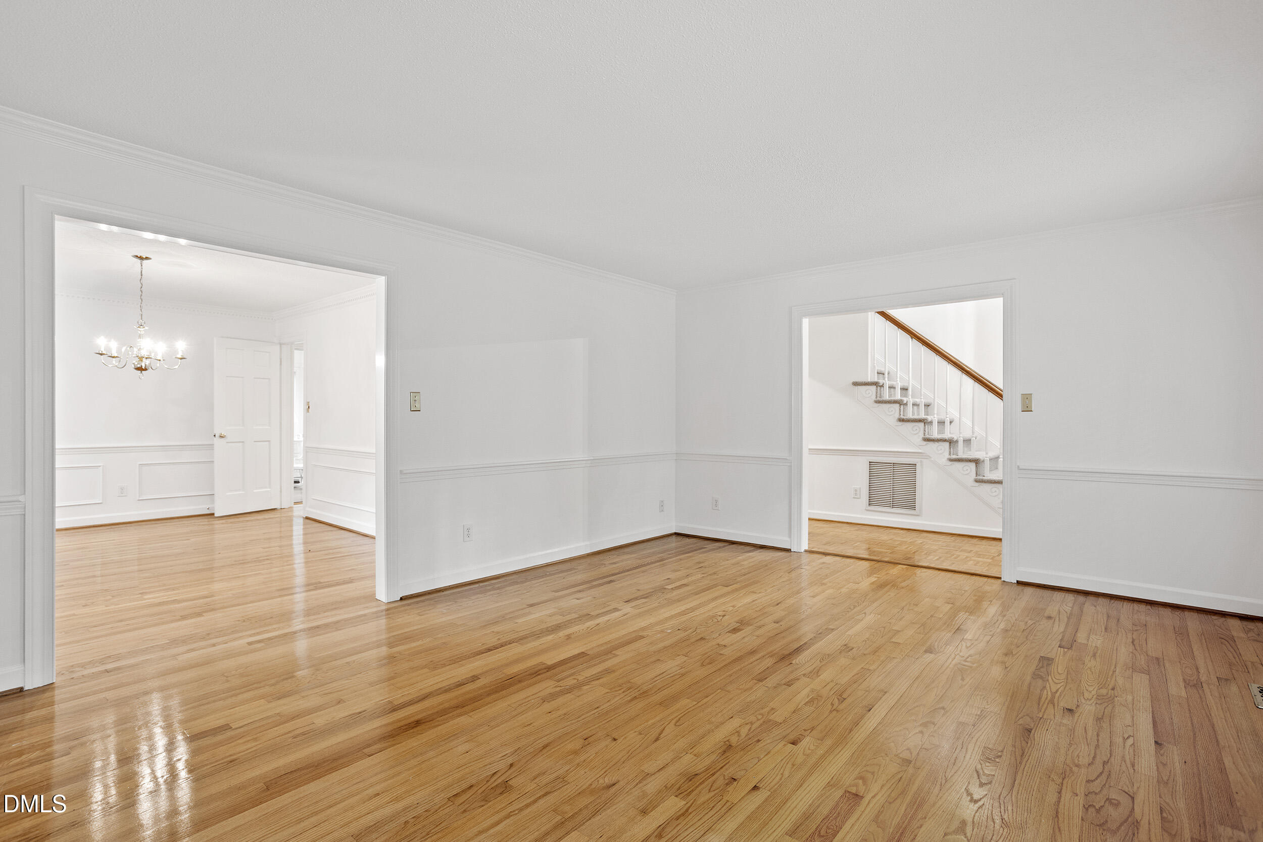 1404 Rock Creek Lane