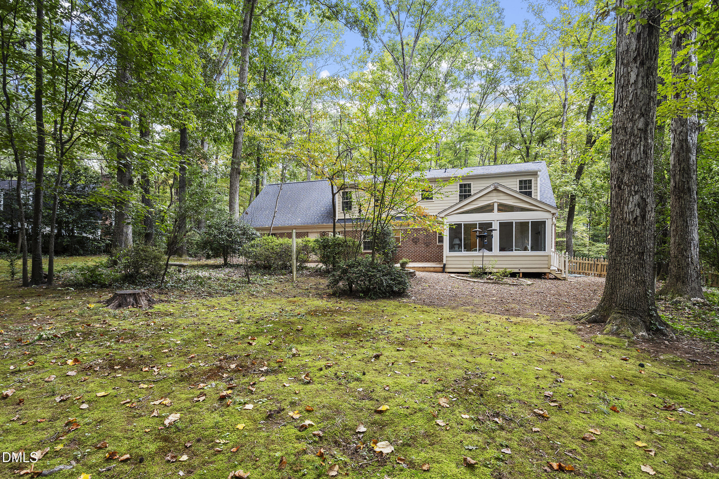 1404 Rock Creek Lane