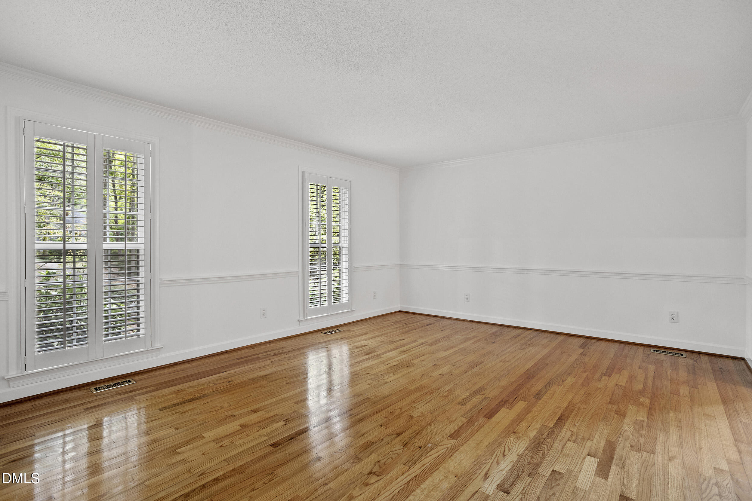 1404 Rock Creek Lane