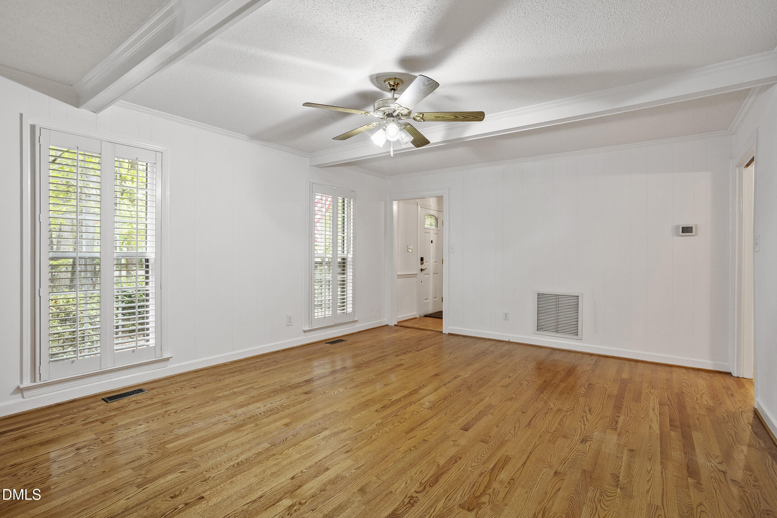 1404 Rock Creek Lane