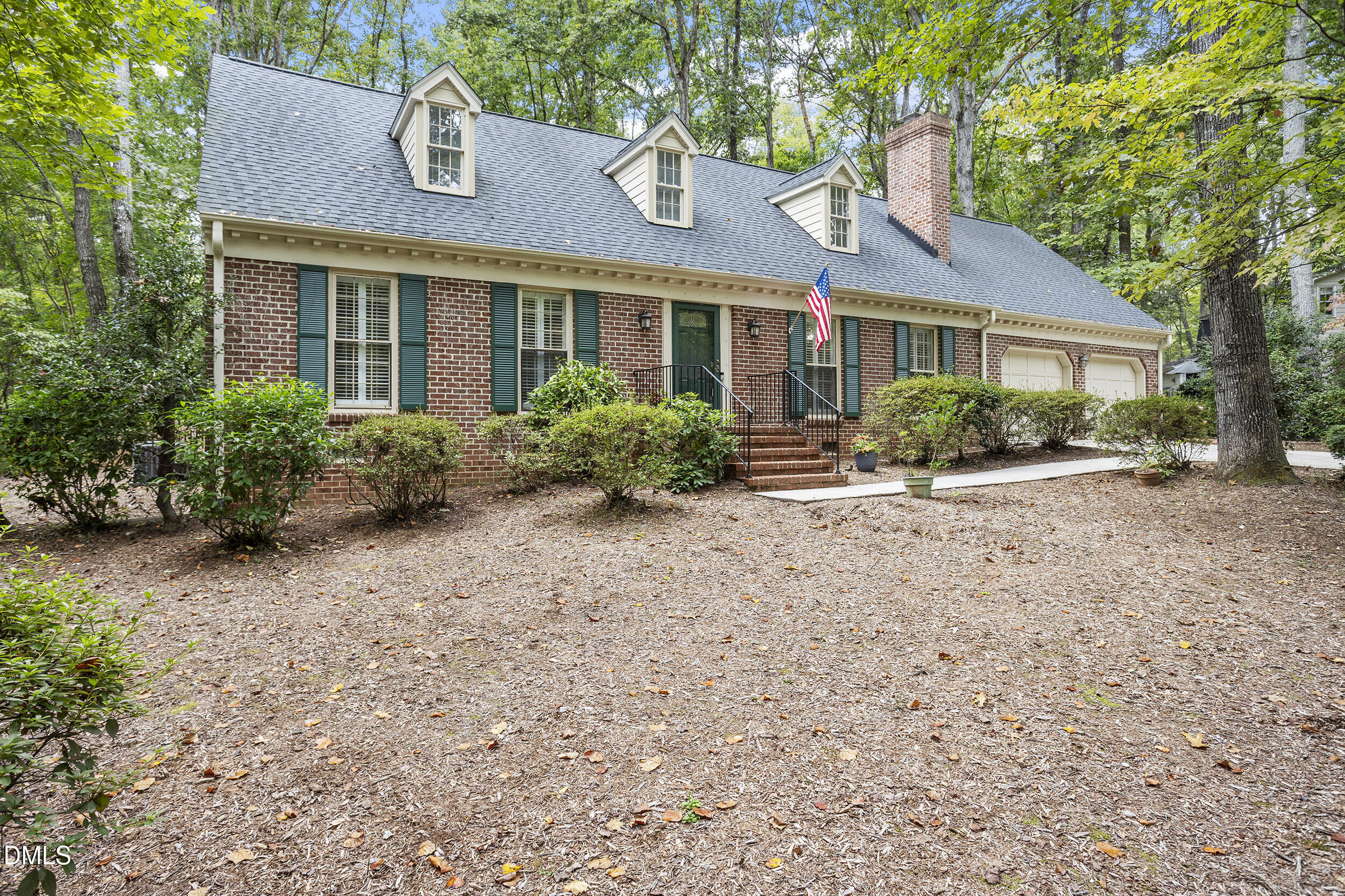 1404 Rock Creek Lane