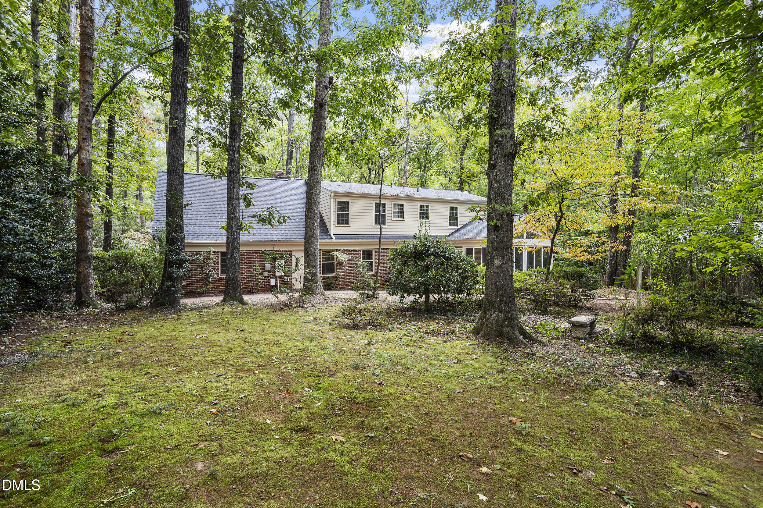 1404 Rock Creek Lane