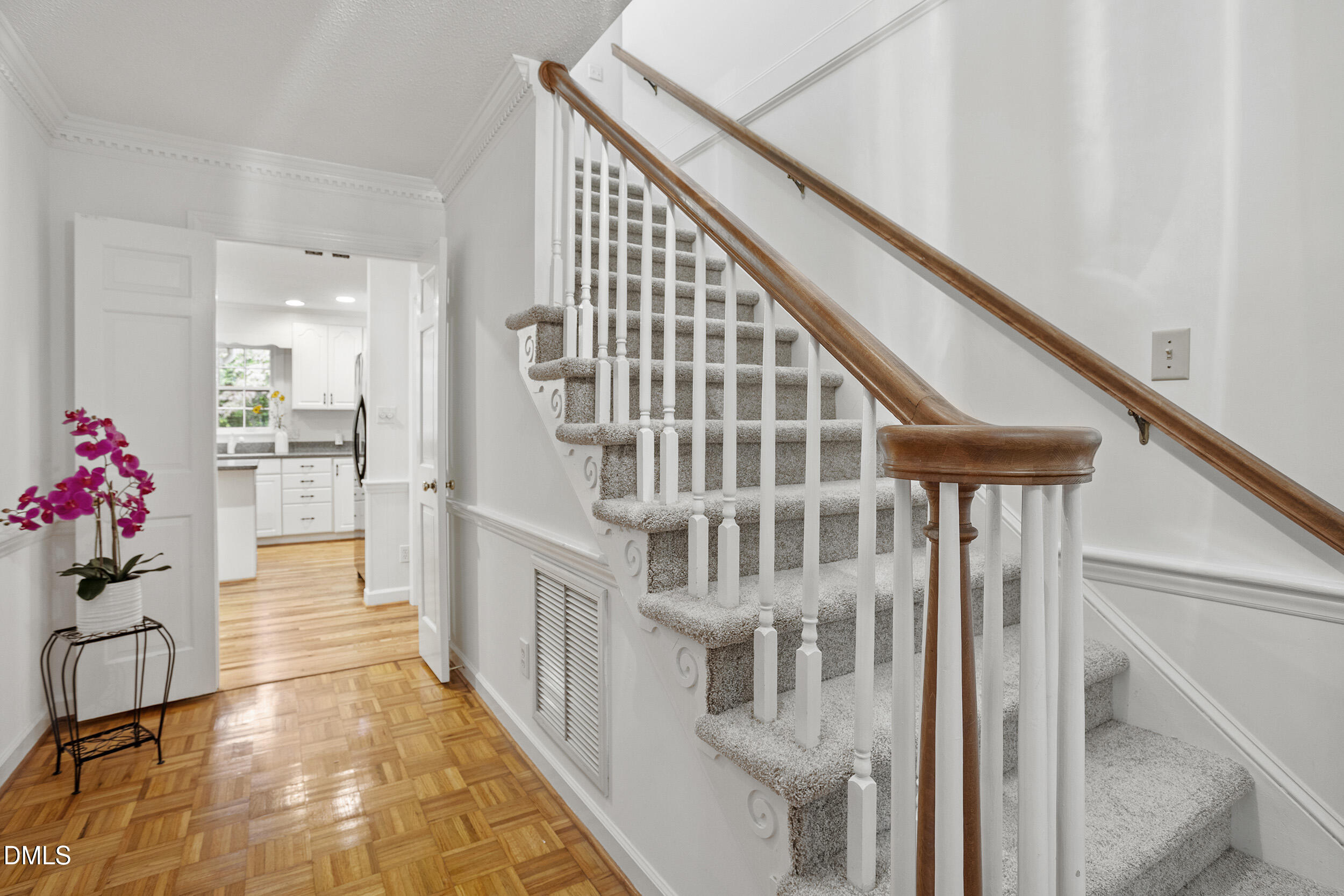 1404 Rock Creek Lane