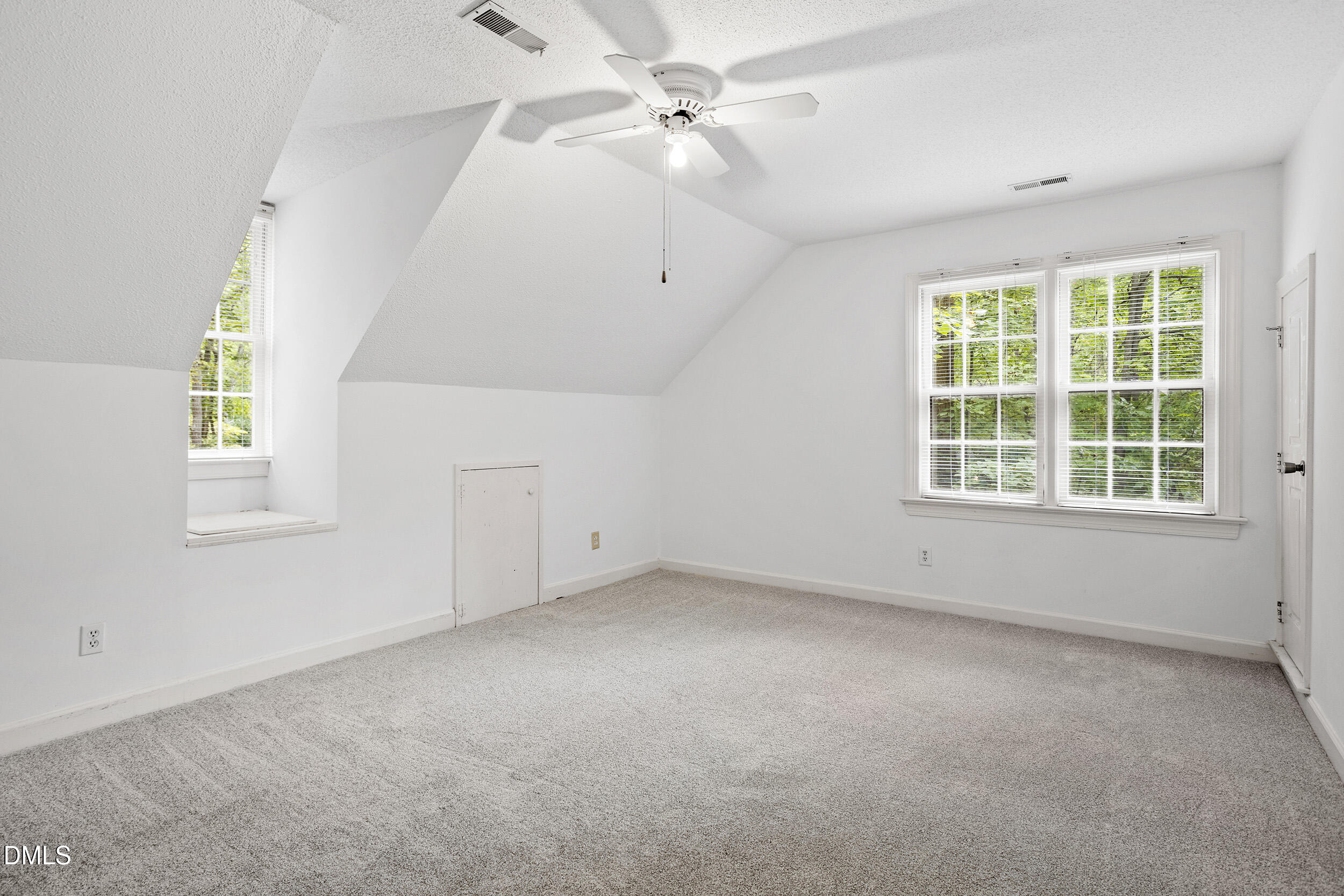 1404 Rock Creek Lane