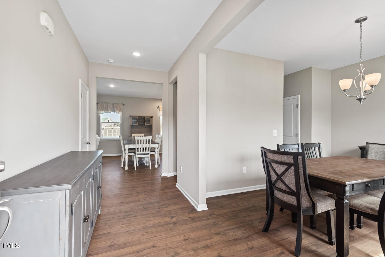 328 Avery Meadows Drive