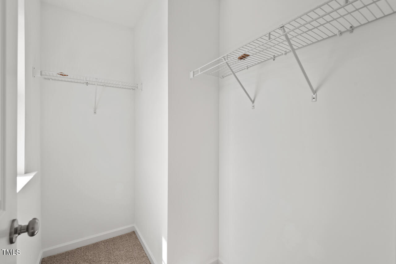 328 Avery Meadows Drive