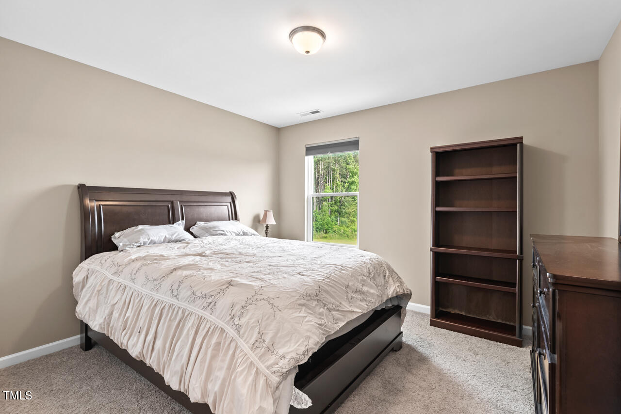 328 Avery Meadows Drive