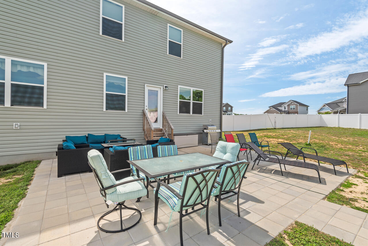 328 Avery Meadows Drive