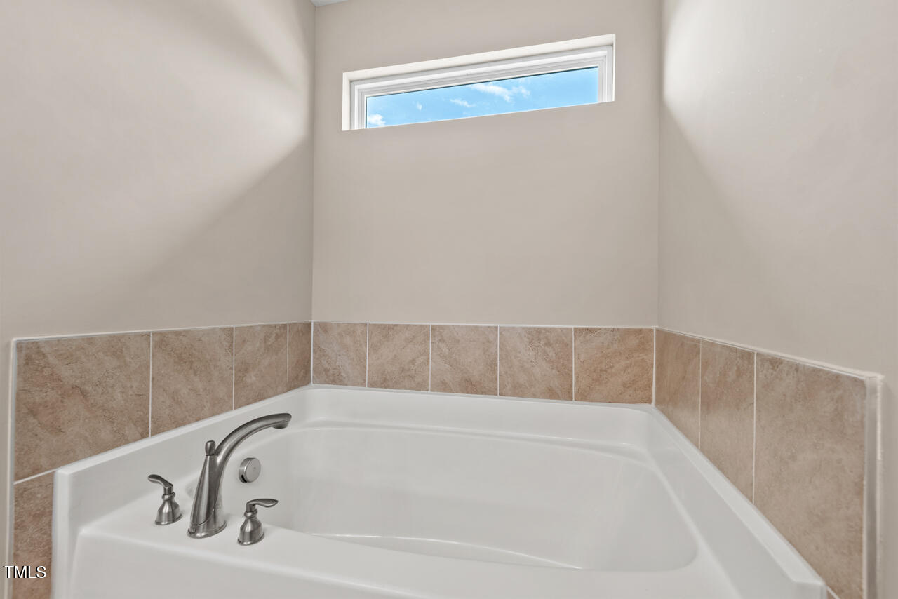 328 Avery Meadows Drive