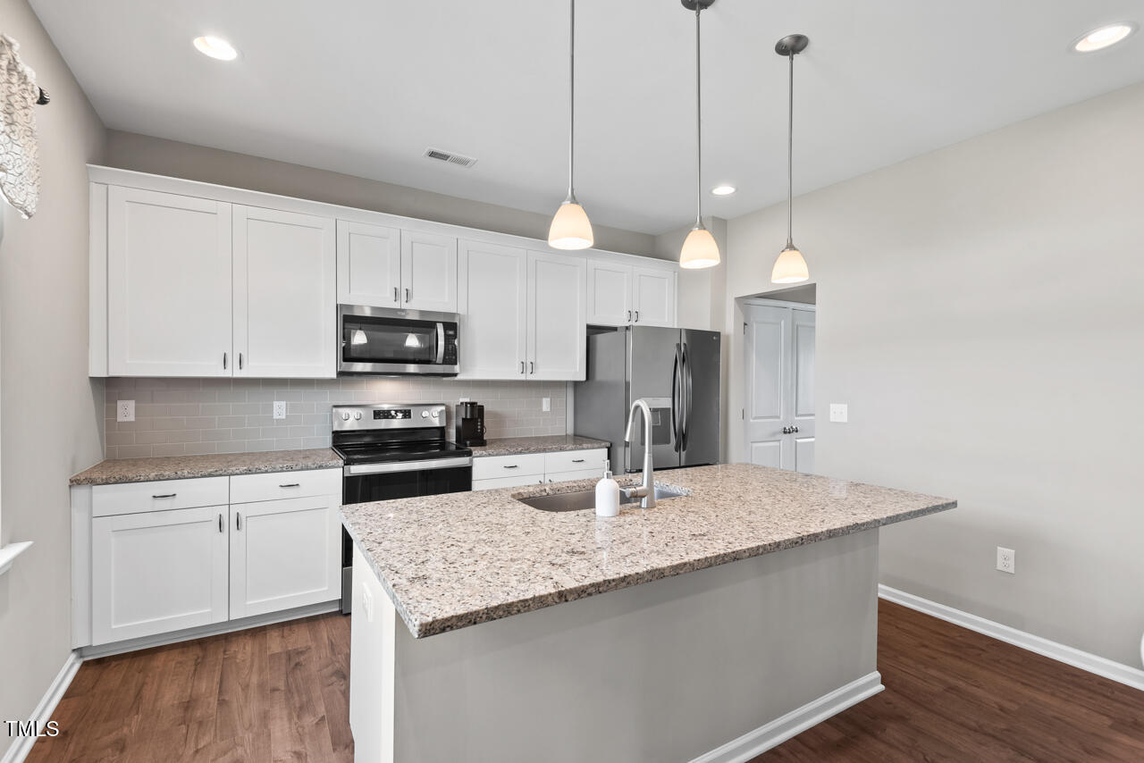 328 Avery Meadows Drive