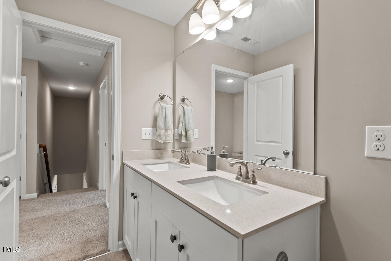 328 Avery Meadows Drive