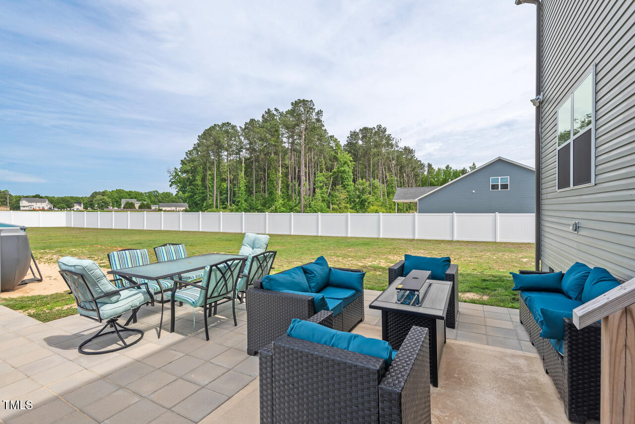 328 Avery Meadows Drive