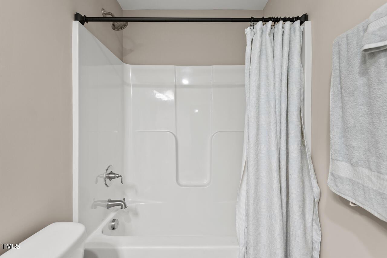 328 Avery Meadows Drive