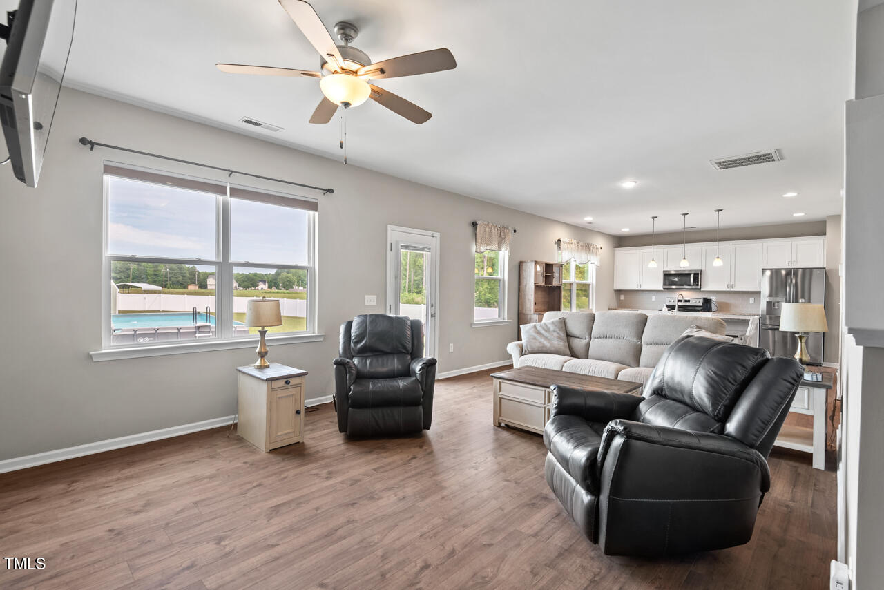 328 Avery Meadows Drive