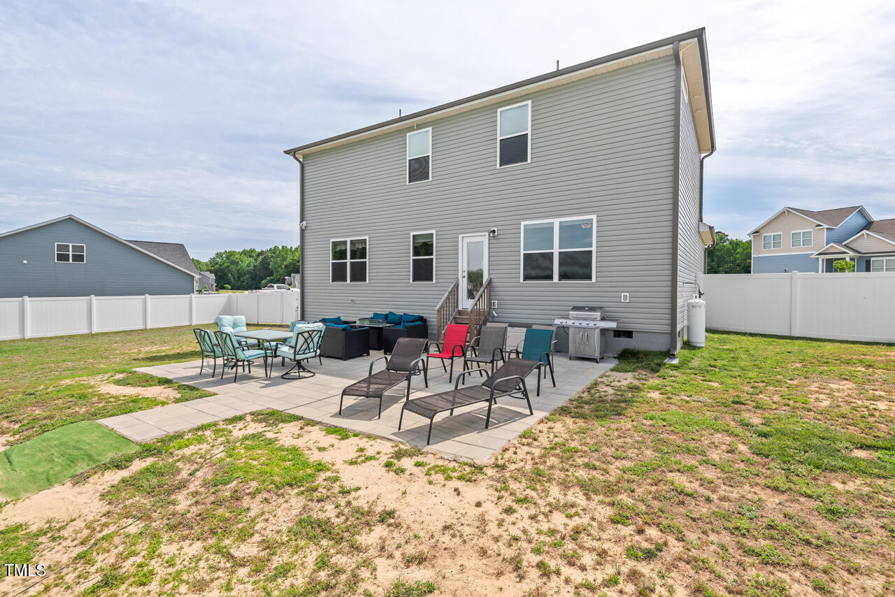 328 Avery Meadows Drive