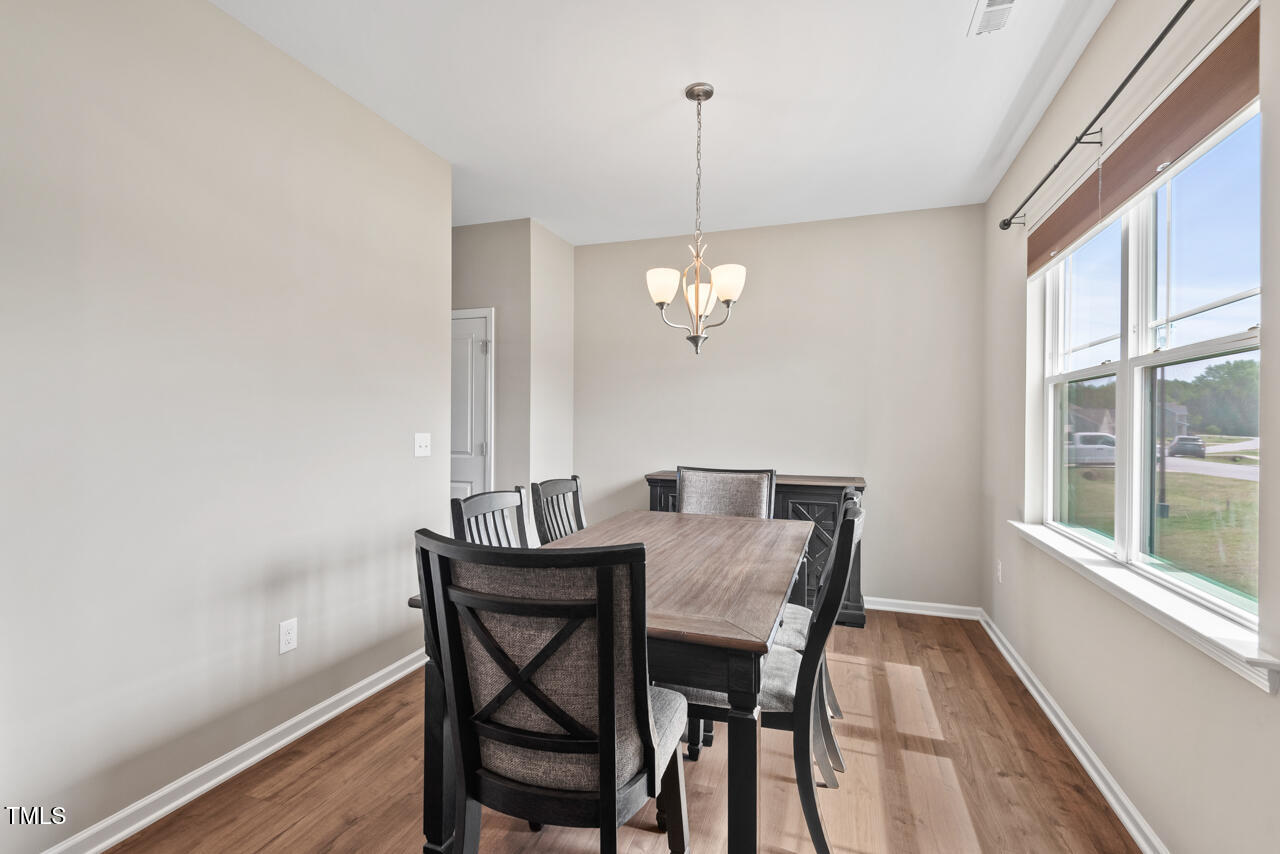 328 Avery Meadows Drive