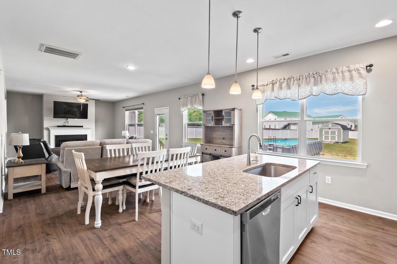 328 Avery Meadows Drive