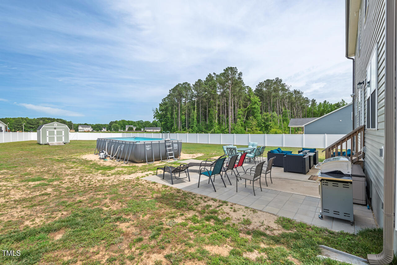 328 Avery Meadows Drive