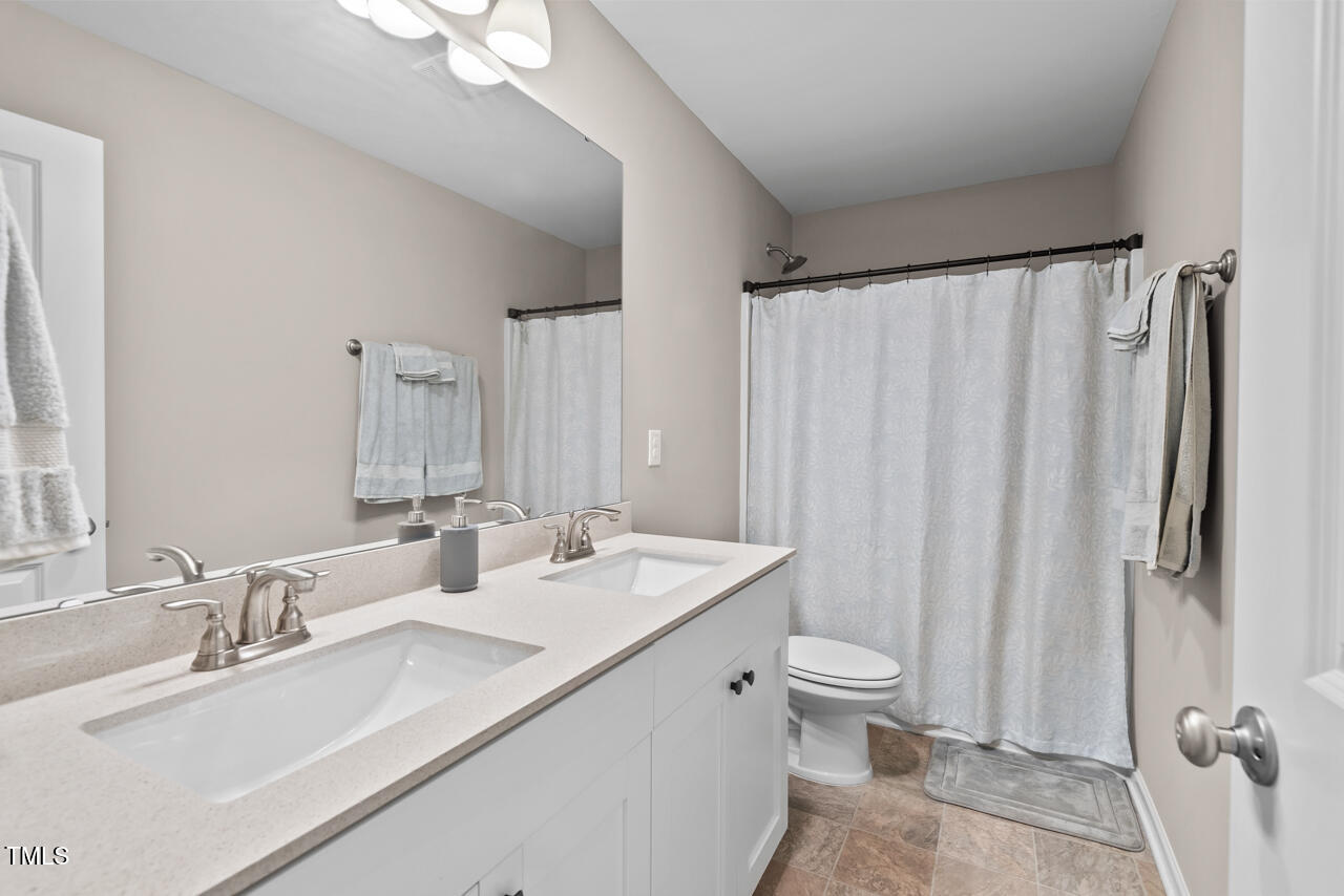 328 Avery Meadows Drive