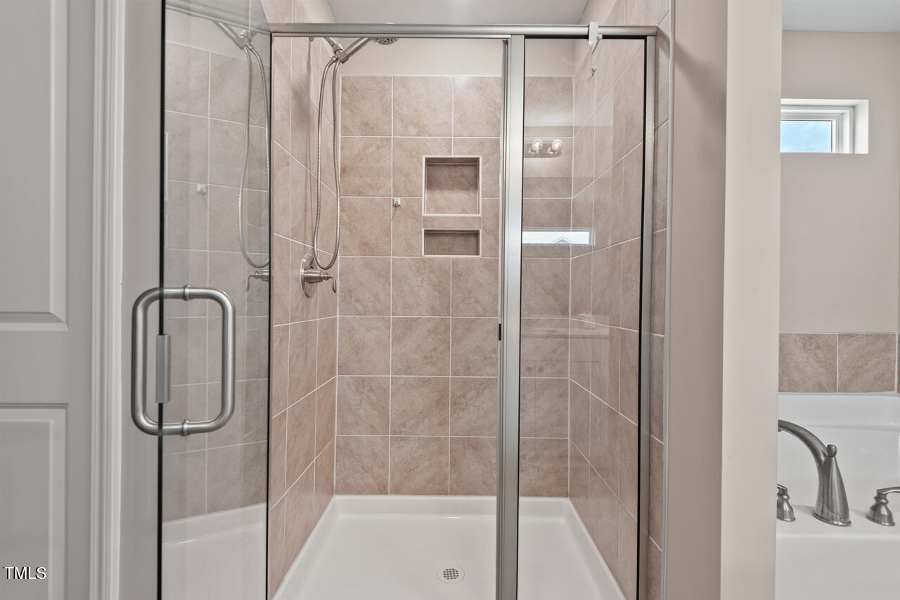 328 Avery Meadows Drive