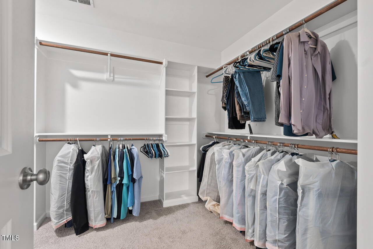 328 Avery Meadows Drive