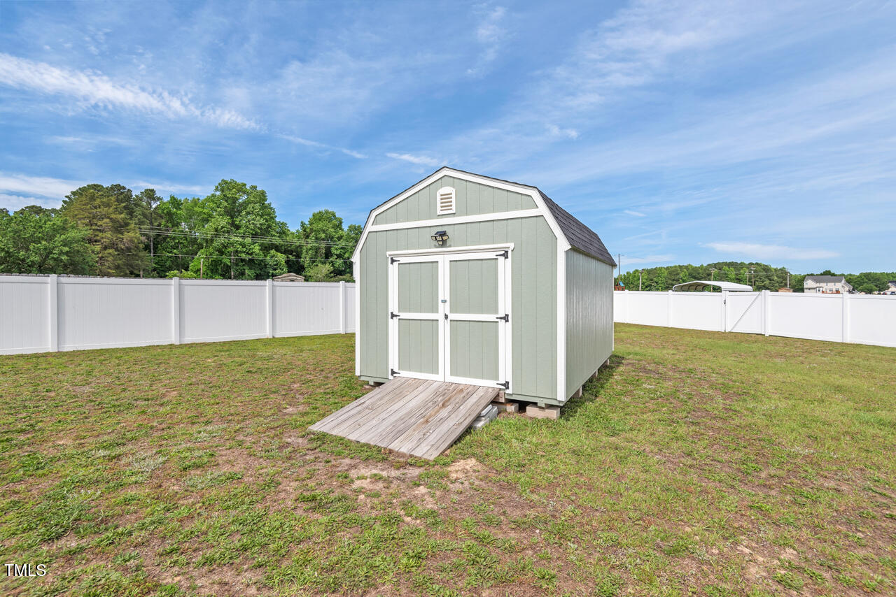 328 Avery Meadows Drive