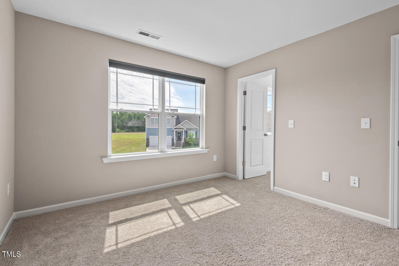 328 Avery Meadows Drive