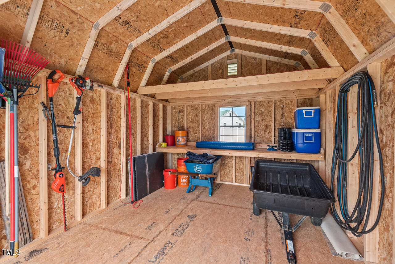 328 Avery Meadows Drive