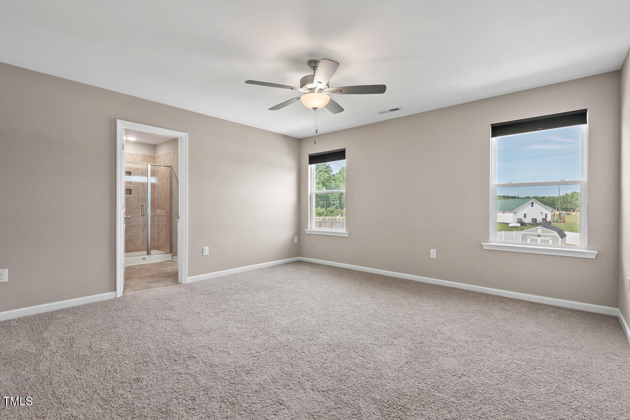 328 Avery Meadows Drive