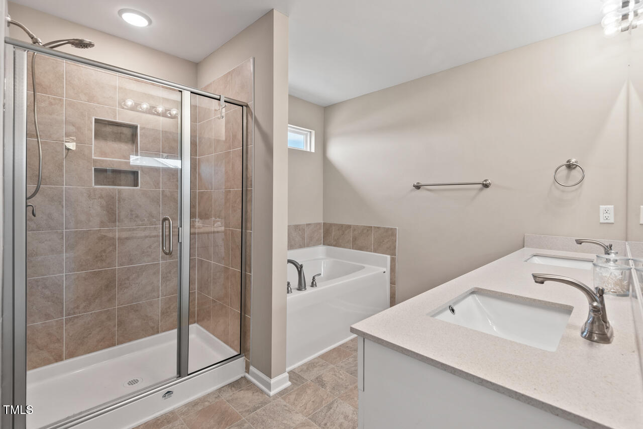 328 Avery Meadows Drive