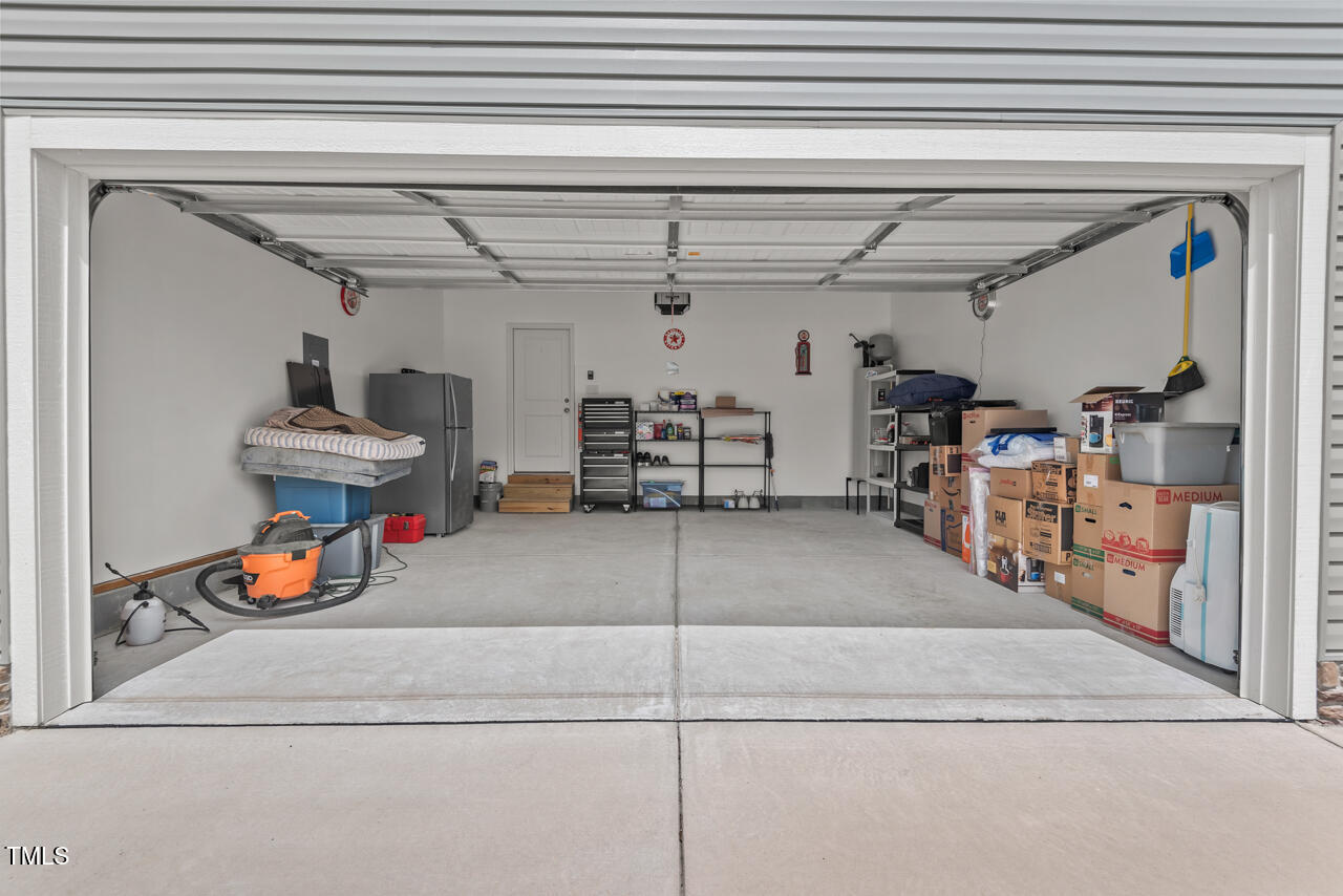 328 Avery Meadows Drive