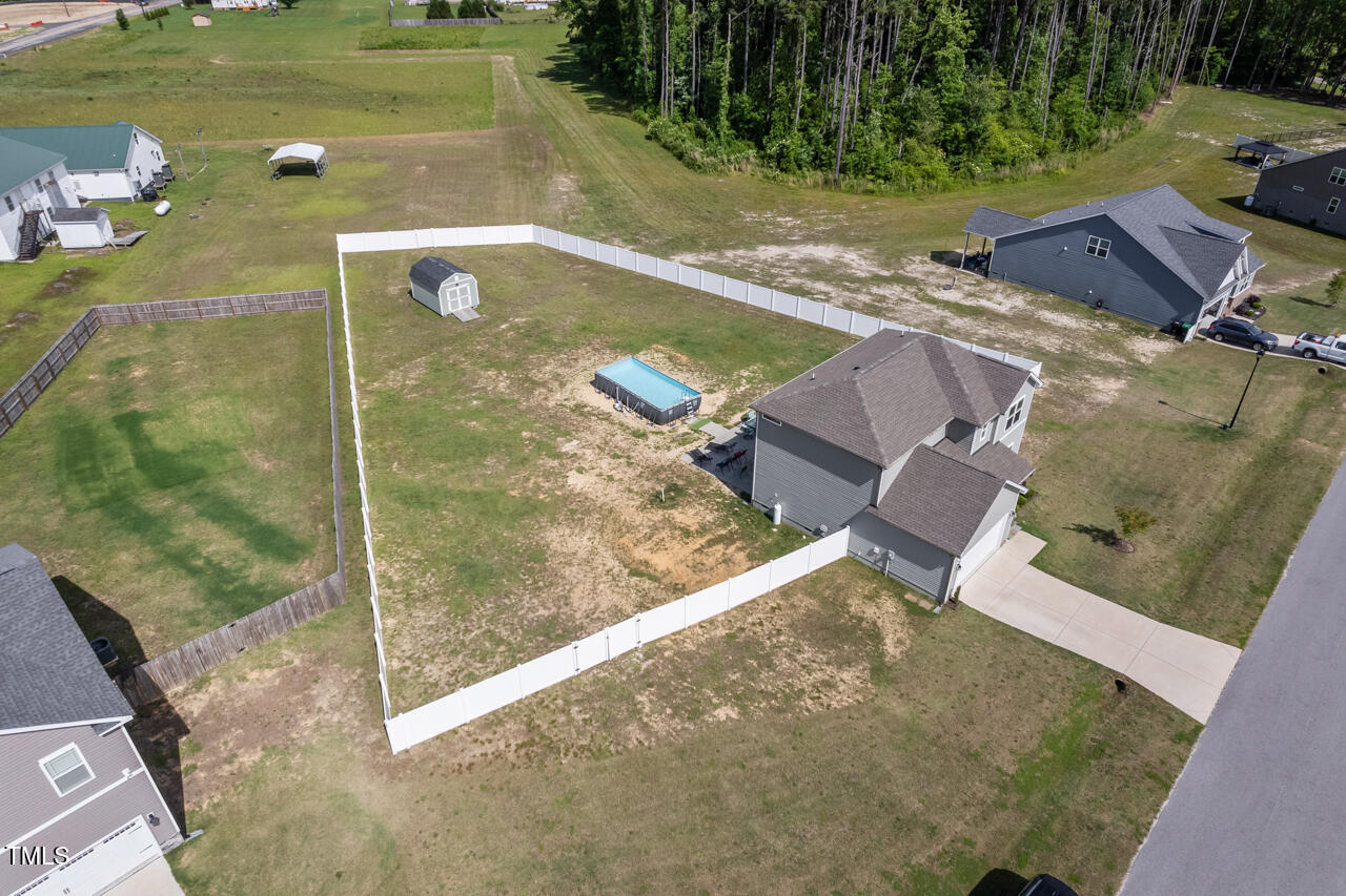 328 Avery Meadows Drive