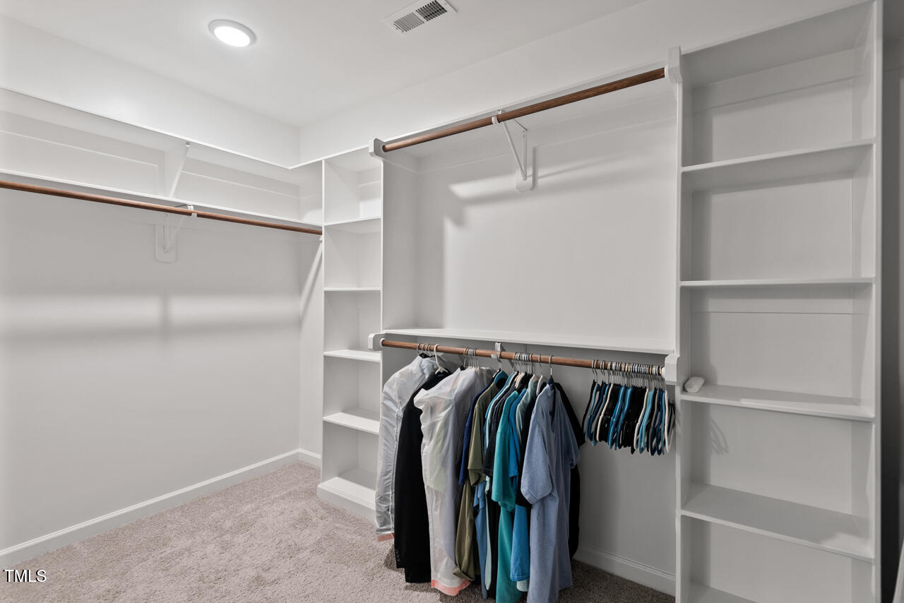 328 Avery Meadows Drive