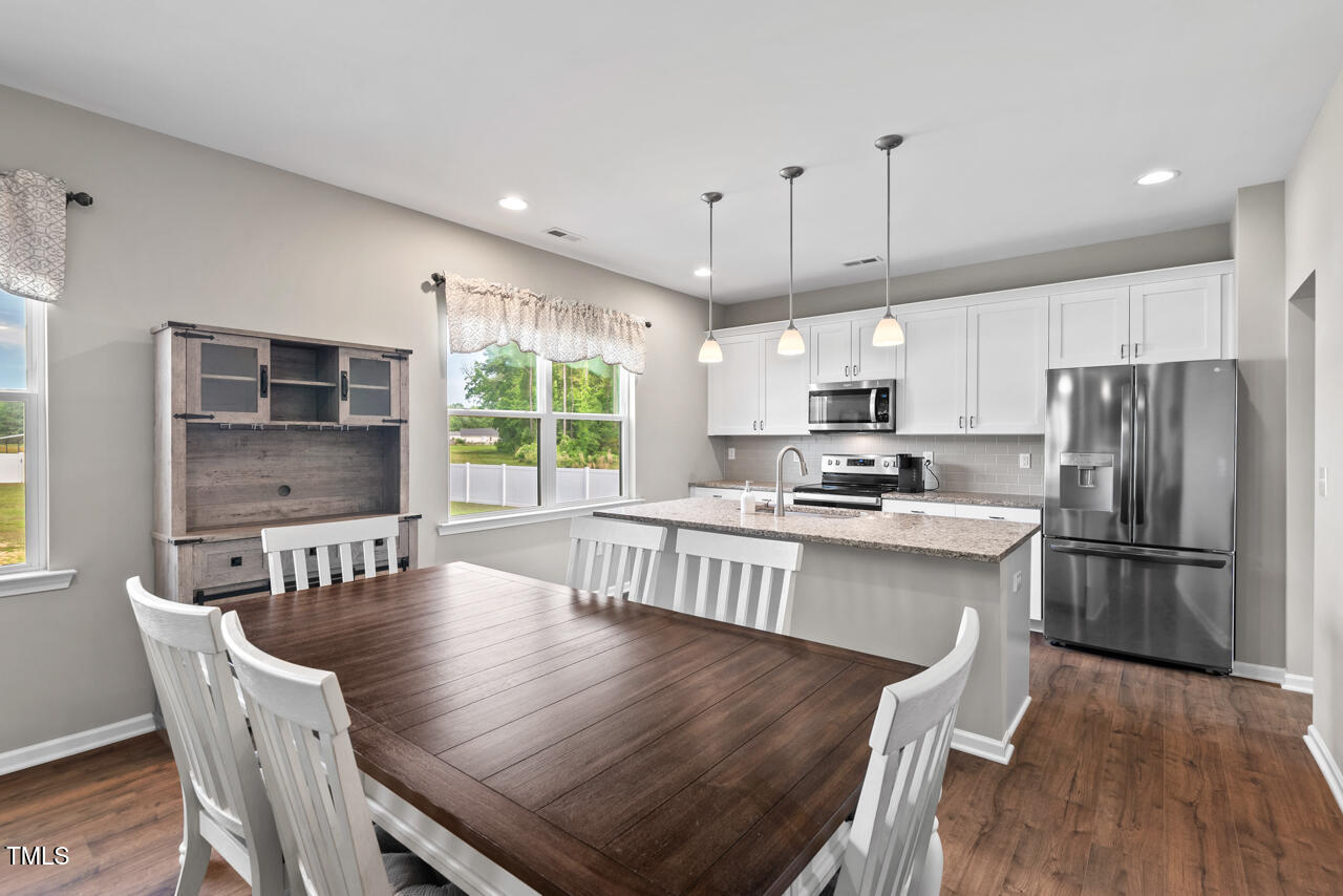 328 Avery Meadows Drive