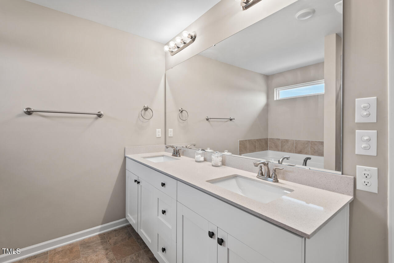 328 Avery Meadows Drive