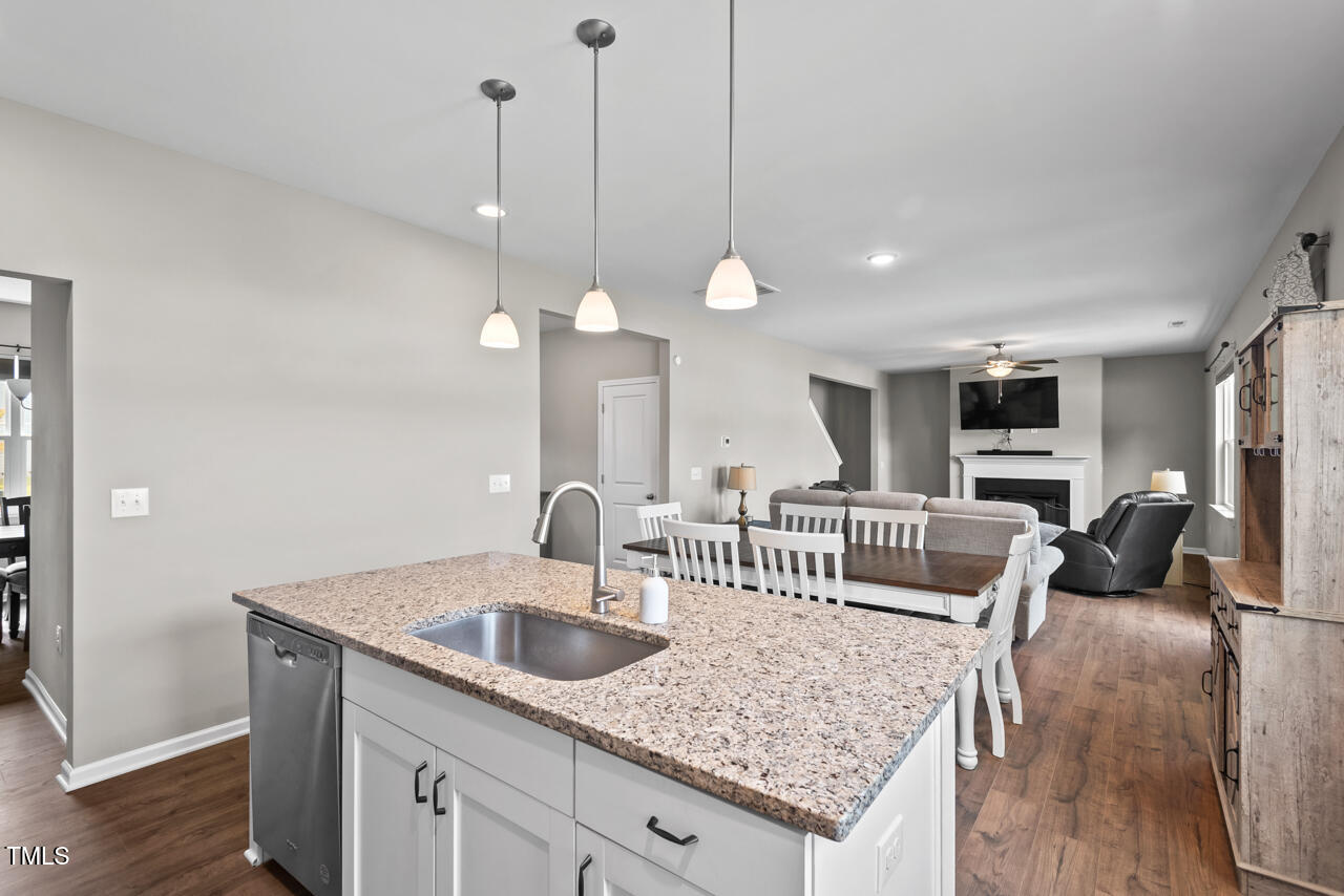 328 Avery Meadows Drive