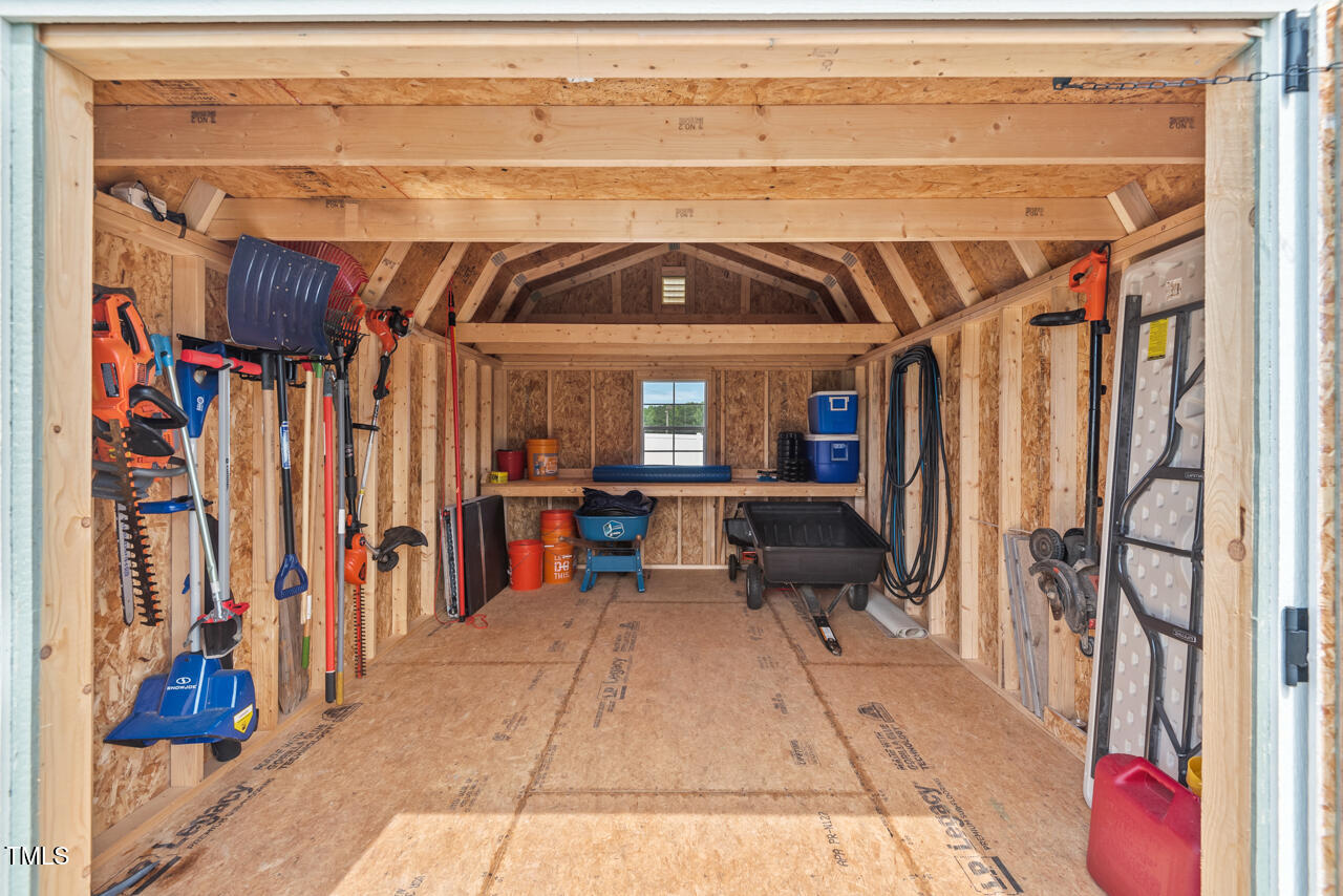 328 Avery Meadows Drive