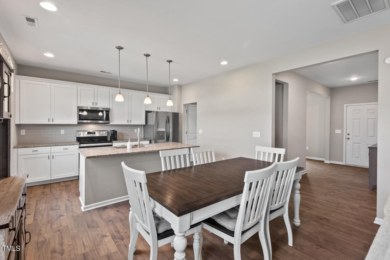 328 Avery Meadows Drive