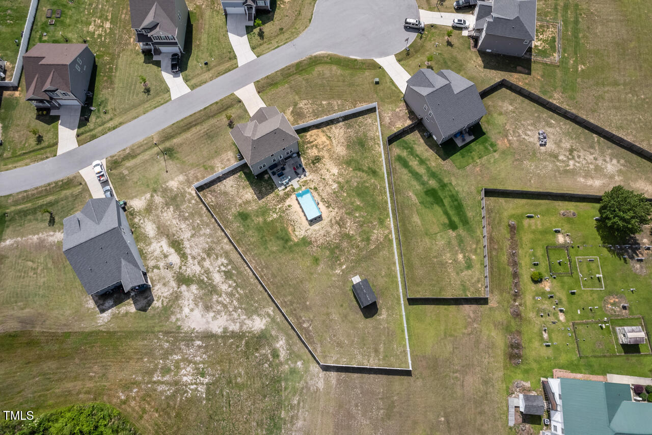 328 Avery Meadows Drive